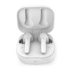 Chadwik Earbuds Chadwik Earbuds
