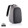 Bobby Hero Small, anti-diefstal rugzak Bobby Hero Small, anti-diefstal rugzak