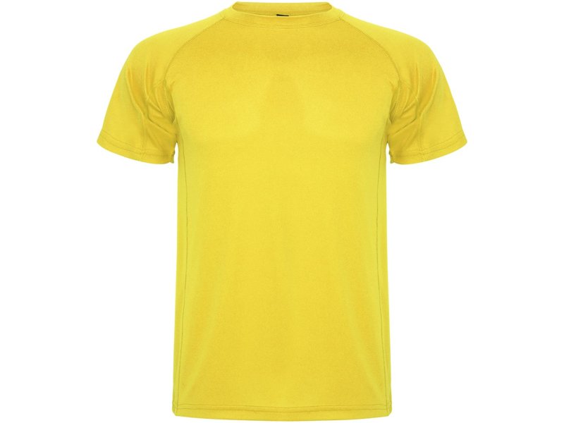 Roly sportshirt Montecarlo voor heren