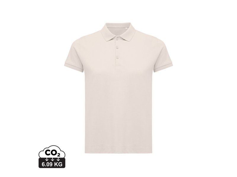 Iqoniq Yosemite damespolo Iqoniq Yosemite damespolo