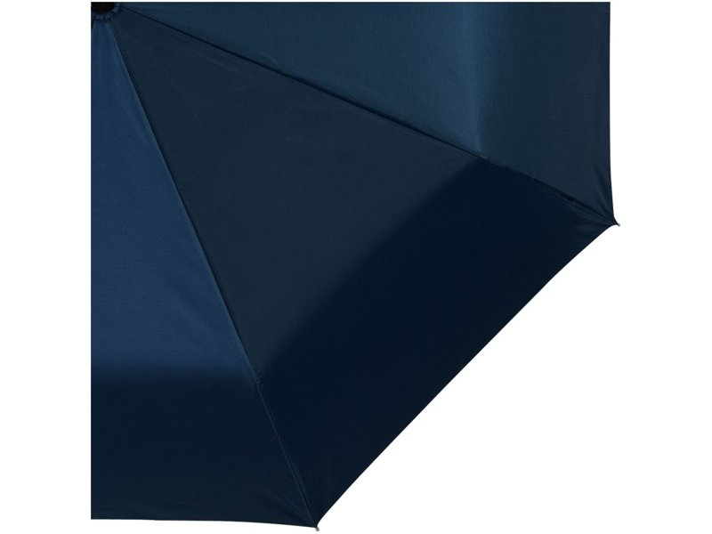 Alex 21,5'' opvouwbare automatische paraplu