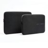 XD Design 14" Laptophoes XD Design 14" Laptophoes