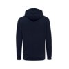 Iqoniq - trendy kleuren hoodies - en verantwoord geproduceerd! Iqoniq - trendy kleuren hoodies - en verantwoord geproduceerd!