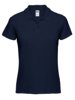 BS Evolution dames polo BS Evolution dames polo