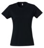 Clique Basic-T Ladies | TotZiens Promotions Clique Basic-T Ladies | TotZiens Promotions