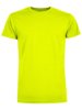 SP Contest sportshirt, 135 gr/m² SP Contest sportshirt, 135 gr/m²