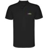 Roly sportpolo Monzha kids