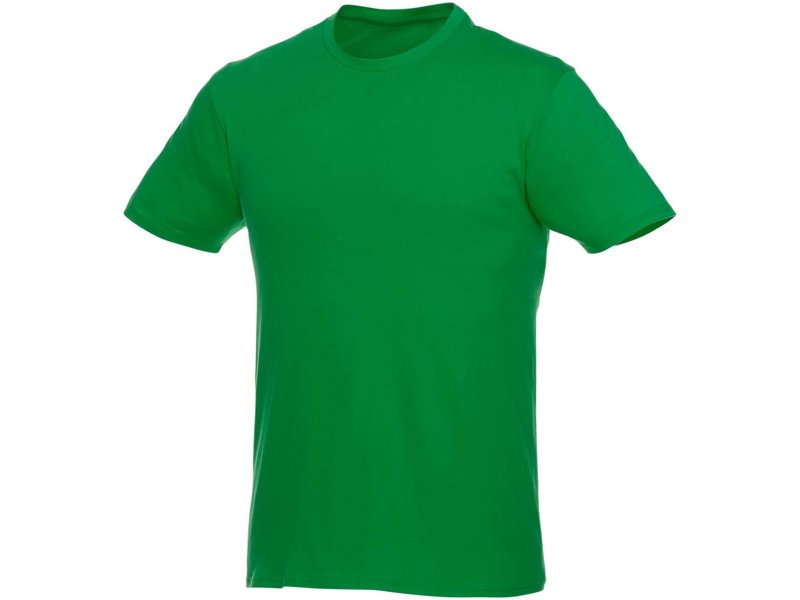 Elevate Heros t-shirt - Hoge kwaliteit met eigen opdruk