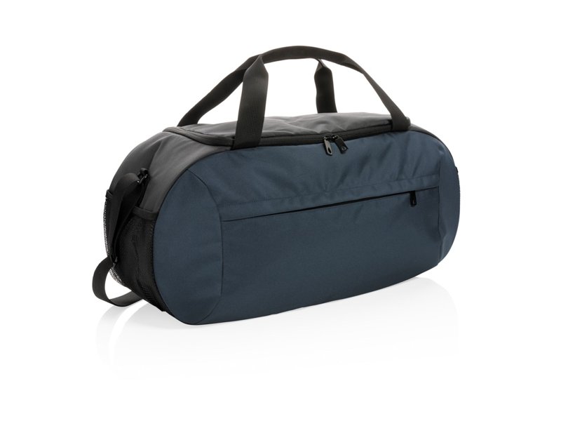 Impact AWARE™ RPET moderne sporttas Impact AWARE™ RPET moderne sporttas