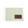 Giotto Blanket Giotto Blanket