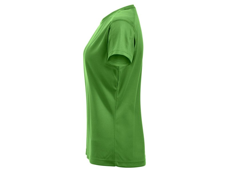 Clique Ice-T Ladies Clique Ice-T Ladies