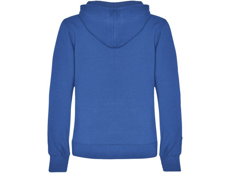Roly hoodie Urban voor dames
