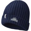 Elevate Ives biologische beanie
