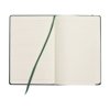Notitieboekje Pocket A5 Notitieboekje Pocket A5
