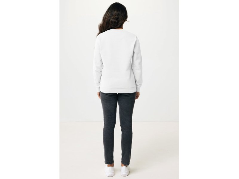 Iqoniq sweater Zion Iqoniq sweater Zion