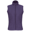 Kariban Damesvest polar Melodie