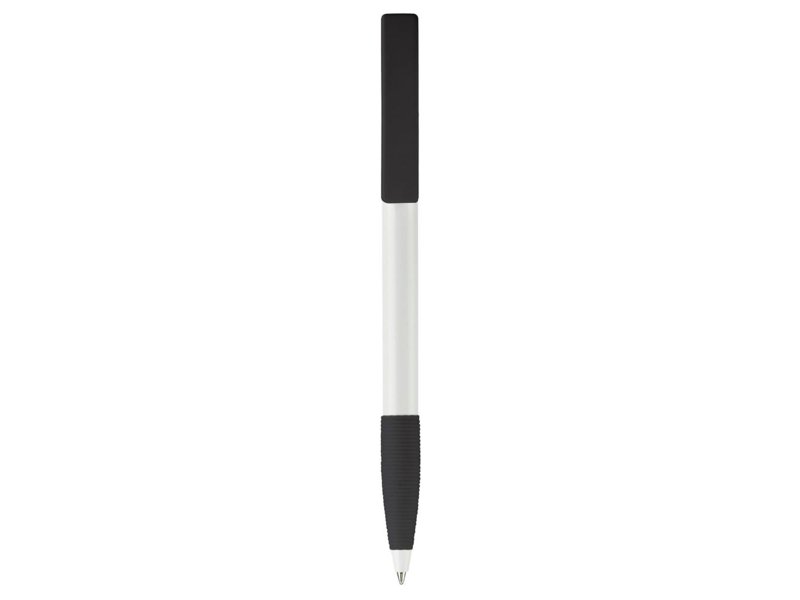 Balpen Nash grip hardcolour