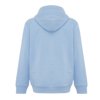 Iqoniq Yengo hoodie Kids