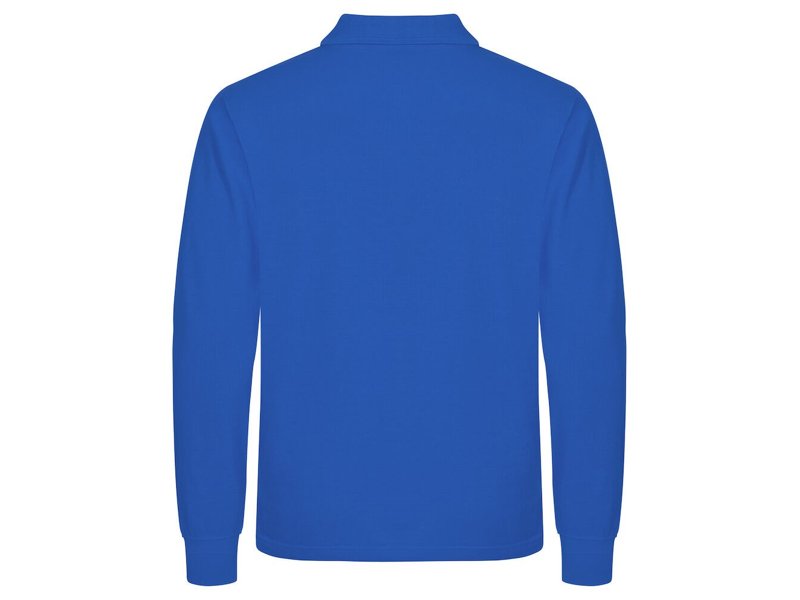 Clique - Manhattan L/S