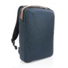 Impact AWARE™ 300D two tone deluxe 15.6" laptoprugzak Impact AWARE™ 300D two tone deluxe 15.6" laptoprugzak
