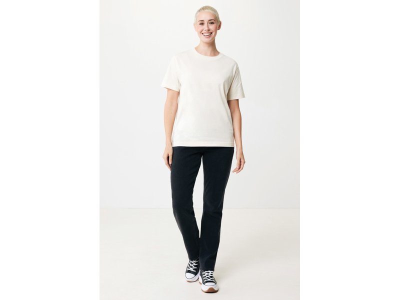 Iqoniq t-shirt Kakadu relaxed Iqoniq t-shirt Kakadu relaxed