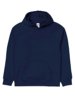 BS Outsider kids hoodie, 280 gr/m² BS Outsider kids hoodie, 280 gr/m²