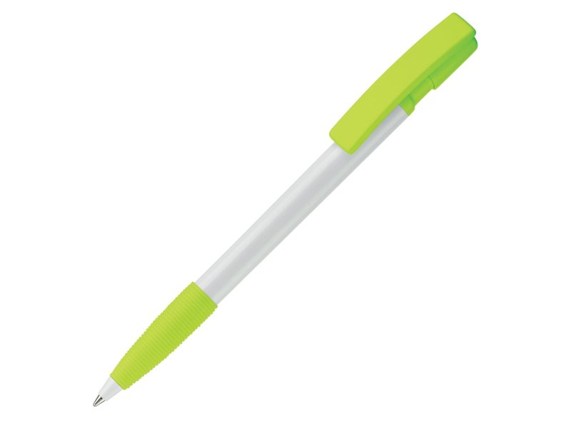 Balpen Nash grip hardcolour