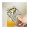 SmartTool multitool