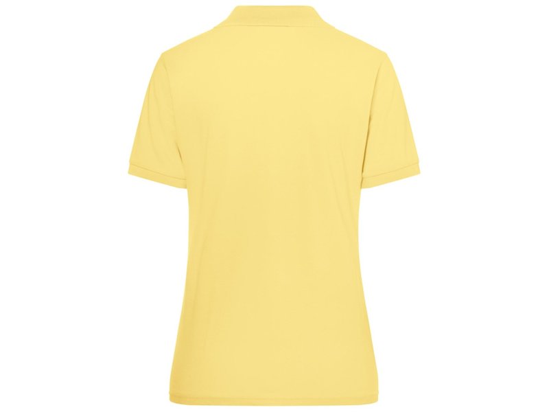 Classic Polo Ladies