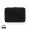 Impact AWARE™ 15.6' laptophoes Impact AWARE™ 15.6' laptophoes