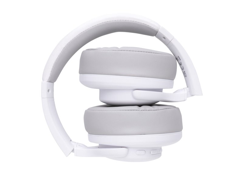 Urban Vitamin Fresno draadloze hoofdtelefoon Urban Vitamin Fresno draadloze hoofdtelefoon