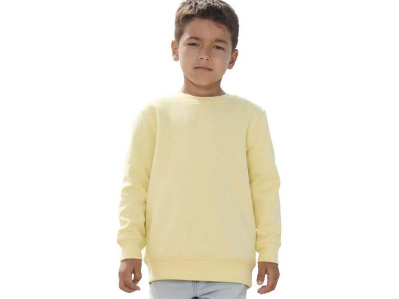 SOL´Sweater Columbia Kids