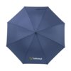 Colorado XL RCS RPET paraplu 29 inch