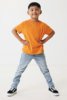 Iqoniq kinder t-shirt Koli Iqoniq kinder t-shirt Koli