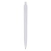Balpen Finn R-ABS