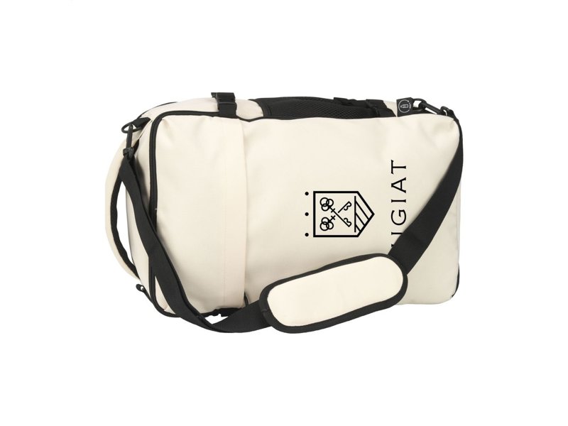 FitFly GRS Cabin Flight Bag
