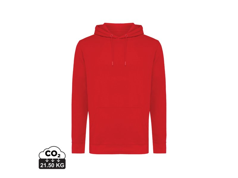 Iqoniq - trendy kleuren hoodies - en verantwoord geproduceerd! Iqoniq - trendy kleuren hoodies - en verantwoord geproduceerd!