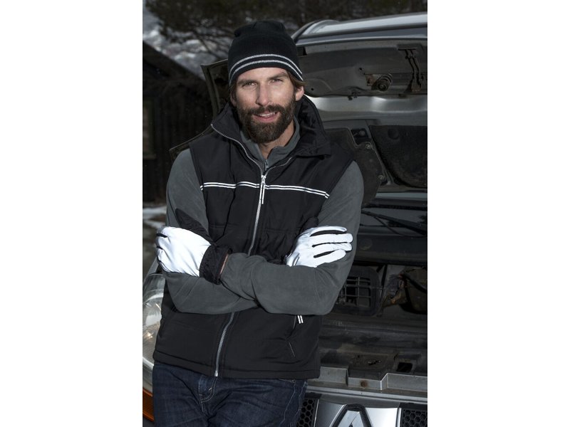 Clique Weston Clique Weston