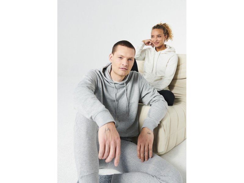 Clique Premium OC Hoody Clique Premium OC Hoody