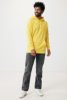 Iqoniq Rila hoodie Iqoniq Rila hoodie
