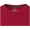 Elevate Nanaimo T-shirt