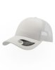 Atlantis - Rapper Cotton Cap Atlantis - Rapper Cotton Cap