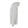 Iqoniq Rila hoodie
