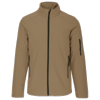 Kariban Softshell jassen, die bestel je natuurlijk bij | Kariban Softshell jassen, die bestel je natuurlijk bij |