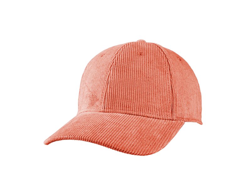 Kingcap Fine Rib Cap Kingcap Fine Rib Cap
