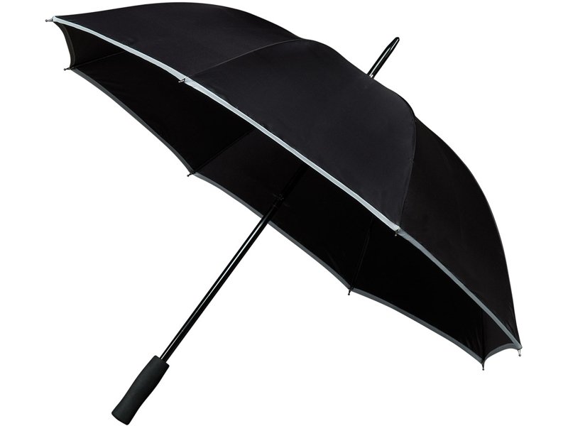 Falcone Golfparaplu | Automatisch openend en windproof Falcone Golfparaplu | Automatisch openend en windproof