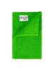 The One Towelling® - Classic Guest Towel The One Towelling® - Classic Guest Towel