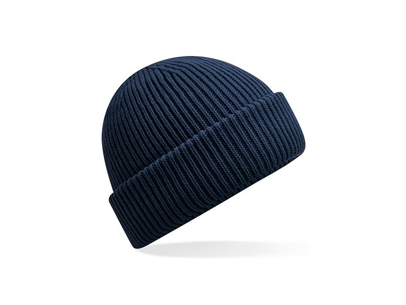 Beechfield - Wind Resistant Breathable Elements Beanie Beechfield - Wind Resistant Breathable Elements Beanie