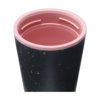 Circular&Co Recycled Coffee Cup 227 ml koffiebeker Circular&Co Recycled Coffee Cup 227 ml koffiebeker