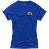 Elevate Niagara Cool Fit dames sportshirt » vanaf € 9,10 Elevate Niagara Cool Fit dames sportshirt » vanaf € 9,10